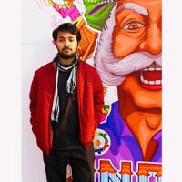 Sriyansh Srivastava