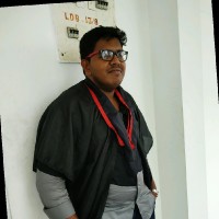 V Devakumaran