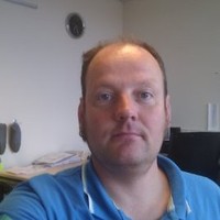 Gerrit Van Asselt