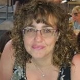 Yolanda M.