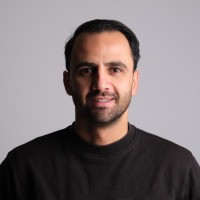 Mehmet Zeki Gören