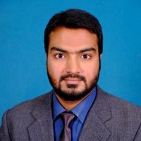 Imran Younus