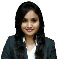 Anchika Agrawal