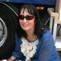 Karen Campbell