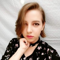 Fernanda Khely Woeltje Tavares
