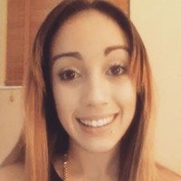 Stephanie Gonzalez-Pardo