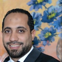 Mahmoud Elshahat