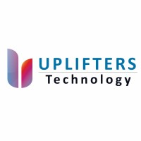 Uplifters Technology