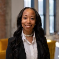 Jonaz Byrd, M.Ed.
