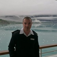 Dusko Stankovic