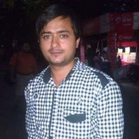 Vivek Rai