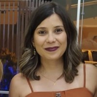 Fernanda Batista Castelo De Paula
