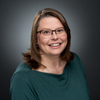 Beth Humphrey
