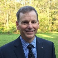 Clifford K. (Keith) Comer