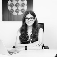 Lavinia Ivas