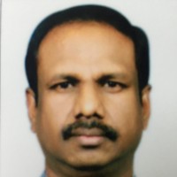 Sankaranarayanan M