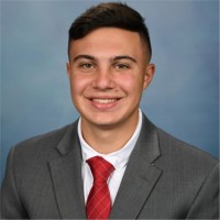 Robert Anzalone