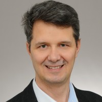 Oleksandr Kharchenko
