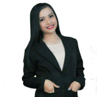 Mary Rose