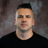 Scott R.
