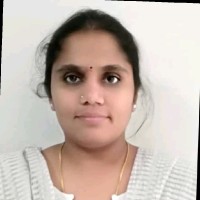 Bhavani Kothalanka