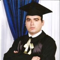 Hugo Coronel
