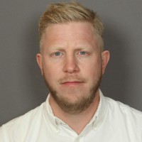 Stefan Arkelius