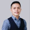Abdul Rahman Panjaitan