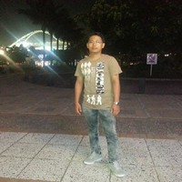 Sithu Aung