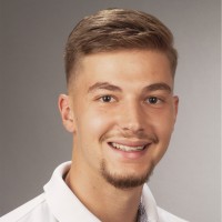 Niklas Koch