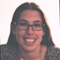 Laurence Mazet