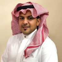 Khalid Moafa