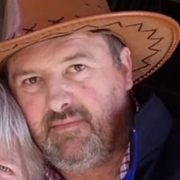 Johan Haefele