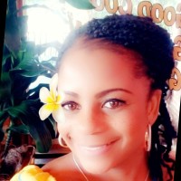 Tracye Fagan