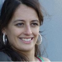 Mirjana Krstevska-Horstink (Bsc)