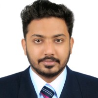 Rashid KT