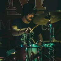 Chris Flavell