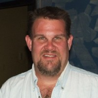 Thomas Ridder