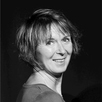 Elisabeth Wascheul