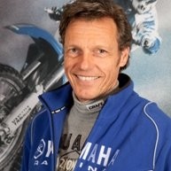 Kees Timmer