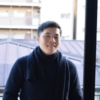 Joe Lim
