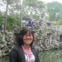 Van Trinh