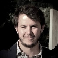 Yann Todesco