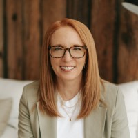 Julianne Rawlins