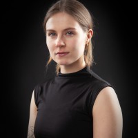 Ingrid Johanne Berger