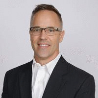 Bill Wedde, Fic