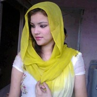 Waseem Ahamed