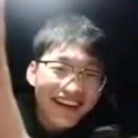 周成礼