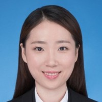 Jojo Wang