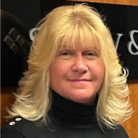 Michele Mchugh